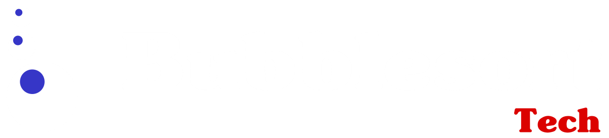 bubblesort-tech-logo-white